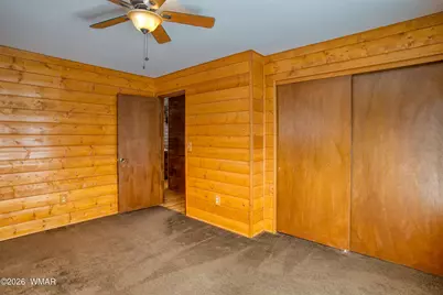 321 W Baron Cir, Pinetop, AZ 85935 - Photo 21