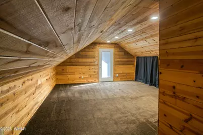 321 W Baron Cir, Pinetop, AZ 85935 - Photo 19