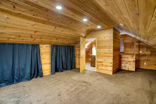 321 W Baron Cir, Pinetop, AZ 85935 - Photo 17