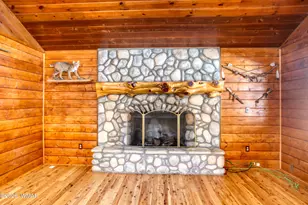 321 W Baron Cir, Pinetop, AZ 85935 - Photo 13