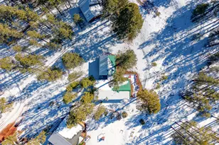 321 W Baron Cir, Pinetop, AZ 85935 - Photo 15