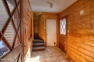 321 W Baron Cir, Pinetop, AZ 85935 - Photo 25