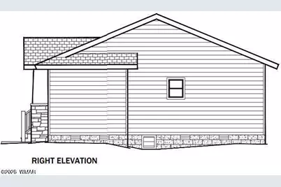 780 S Rockcreek Drive, Show Low, AZ 85901 - Photo 7