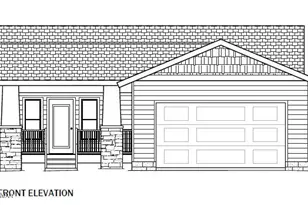 780 S Rockcreek Dr, Show Low, AZ 85901 - Photo 1