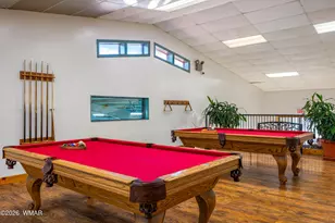 5829 E Buck Springs Road Unit 153, Pinetop, AZ 85935 - Photo 21