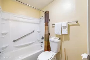 5829 E Buck Springs Road Unit 153, Pinetop, AZ 85935 - Photo 11