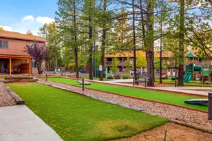 5829 E Buck Springs Road Unit 153, Pinetop, AZ 85935 - Photo 31