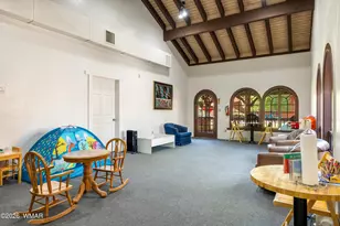 5829 E Buck Springs Road Unit 153, Pinetop, AZ 85935 - Photo 13