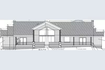 2500 S Pinegrass Road, Show Low, AZ 85901 - Photo 5