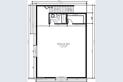 2500 S Pinegrass Road, Show Low, AZ 85901 - Photo 3