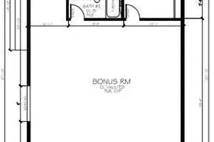 2500 S Pinegrass Rd, Show Low, AZ 85901 - Photo 3