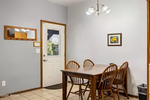 5829 E Buck Springs Road Unit 255, Pinetop, AZ 85935 - Photo 5