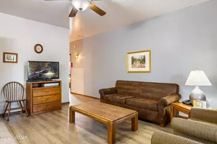 5829 E Buck Springs Road Unit 255, Pinetop, AZ 85935 - Photo 3