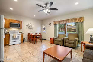 5829 E Buck Springs Road Unit 160, Pinetop, AZ 85935 - Photo 5