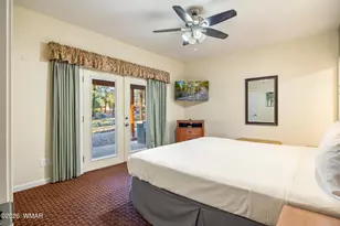 5829 E Buck Springs Road Unit 160, Pinetop, AZ 85935 - Photo 9