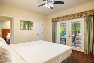 5829 E Buck Springs Road Unit 160, Pinetop, AZ 85935 - Photo 11