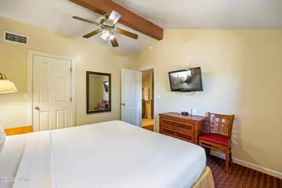 5829 E Buck Springs Road, Unit 140 #140, Pinetop, AZ 85935 - Photo 19