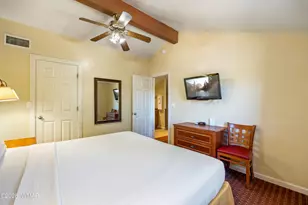 5829 E Buck Springs Road Unit 140, Pinetop, AZ 85935 - Photo 19