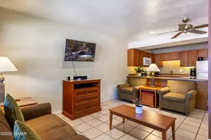 5829 E Buck Springs Road Unit 140, Pinetop, AZ 85935 - Photo 3