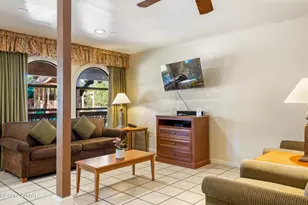 5829 E Buck Springs Road Unit 140, Pinetop, AZ 85935 - Photo 5