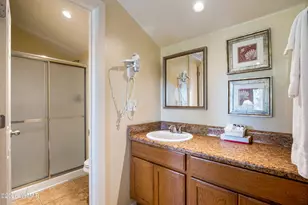 5829 E Buck Springs Road Unit 140, Pinetop, AZ 85935 - Photo 17