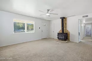 1240 W Owens, Show Low, AZ 85901 - Photo 7