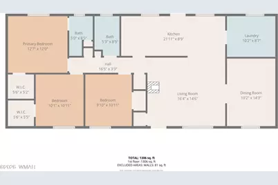 1240 W Owens, Show Low, AZ 85901 - Photo 33