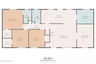 1240 W Owens, Show Low, AZ 85901 - Photo 33