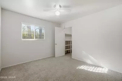 1240 W Owens, Show Low, AZ 85901 - Photo 17