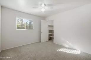 1240 W Owens, Show Low, AZ 85901 - Photo 17