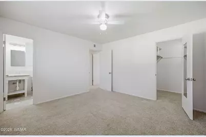 1240 W Owens, Show Low, AZ 85901 - Photo 15