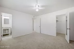 1240 W Owens, Show Low, AZ 85901 - Photo 15