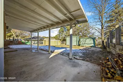 1240 W Owens, Show Low, AZ 85901 - Photo 21