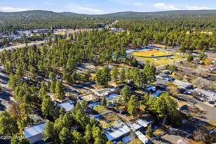 1240 W Owens, Show Low, AZ 85901 - Photo 31