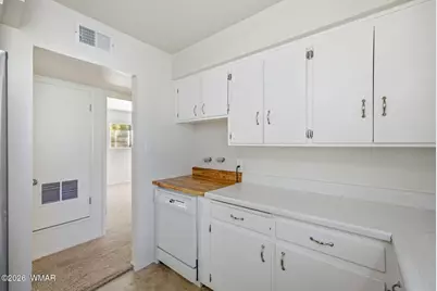 1240 W Owens, Show Low, AZ 85901 - Photo 13