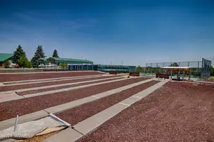 1894 Lynx Dr, Show Low, AZ 85901 - Photo 43