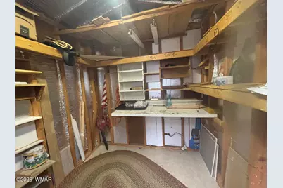 1894 Lynx Drive, Unit 119 #119, Show Low, AZ 85901 - Photo 29