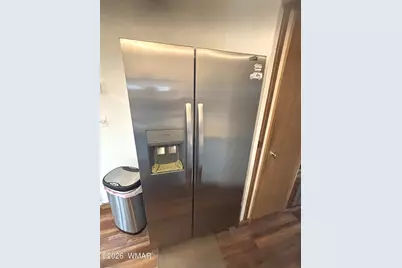 1894 Lynx Drive, Unit 119 #119, Show Low, AZ 85901 - Photo 15