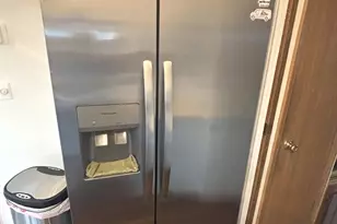 1894 Lynx Dr, Show Low, AZ 85901 - Photo 15