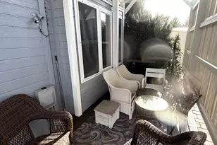 1894 Lynx Dr, Show Low, AZ 85901 - Photo 23