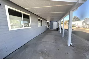 1894 Lynx Dr, Show Low, AZ 85901 - Photo 7