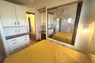 1894 Lynx Dr, Show Low, AZ 85901 - Photo 17