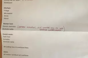 1894 Lynx Dr, Show Low, AZ 85901 - Photo 21