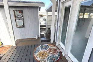 1894 Lynx Dr, Show Low, AZ 85901 - Photo 21