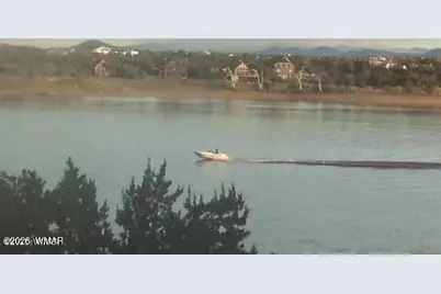 1894 Lynx Drive, Unit 119 #119, Show Low, AZ 85901 - Photo 45