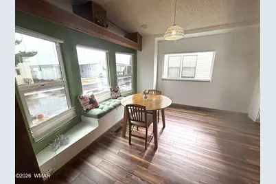 1894 Lynx Drive, Unit 119 #119, Show Low, AZ 85901 - Photo 13