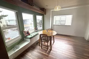 1894 Lynx Dr, Show Low, AZ 85901 - Photo 13