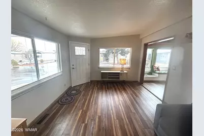 1894 Lynx Drive, Unit 119 #119, Show Low, AZ 85901 - Photo 5