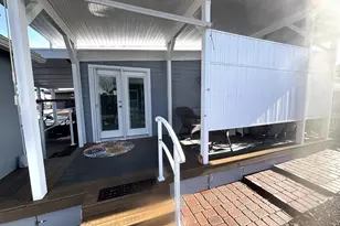 1894 Lynx Dr, Show Low, AZ 85901 - Photo 19