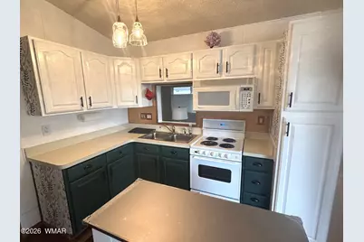 1894 Lynx Drive, Unit 119 #119, Show Low, AZ 85901 - Photo 9